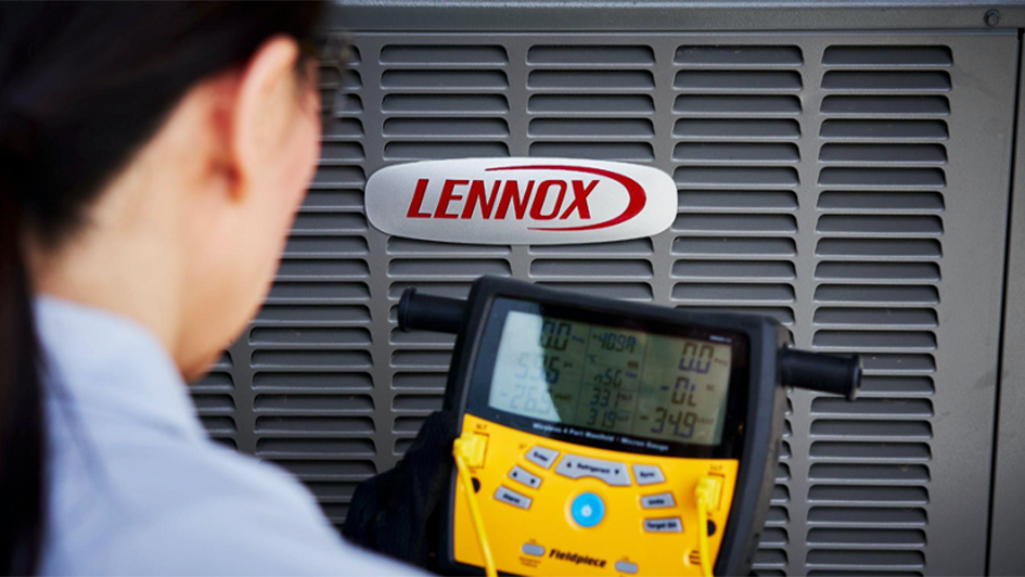 Why Should I Switch to a Heat Pump?