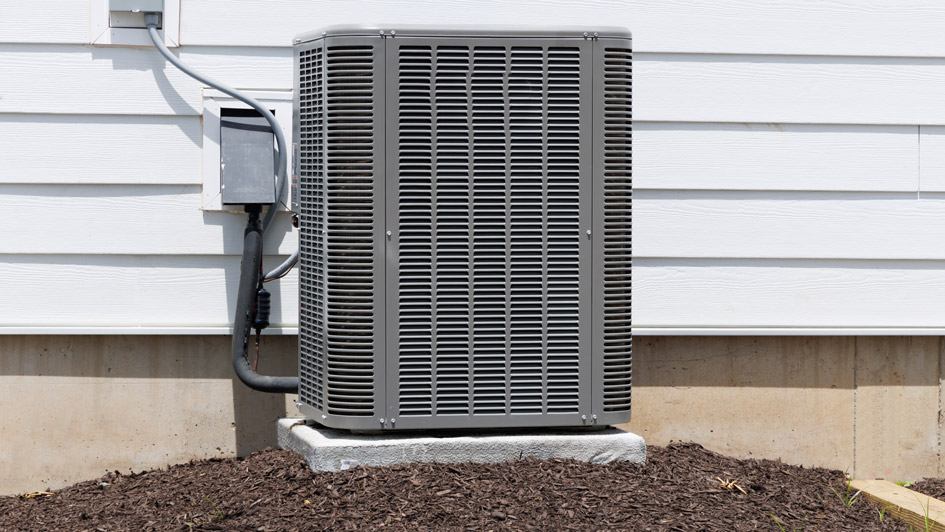 The Advantages of Dual-Fuel Heat Pump Systems Explained